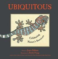 Produktbild: Ubiquitous