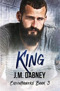 Produktbild: King