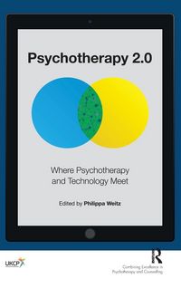 Produktbild: Psychotherapy 2.0