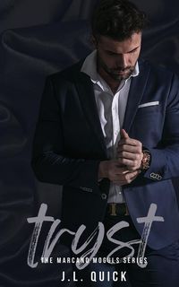Produktbild: Tryst
