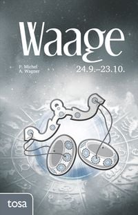Produktbild: Waage