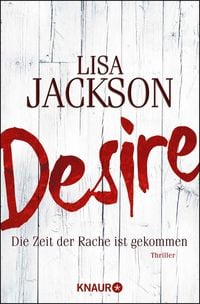 Produktbild: Desire