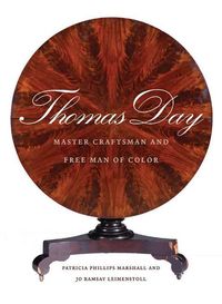 Produktbild: Thomas Day