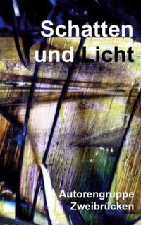 Produktbild: Schatten und Licht