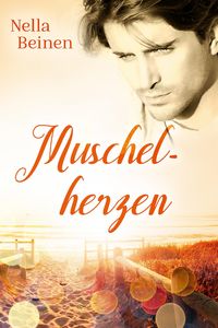Produktbild: Muschelherzen