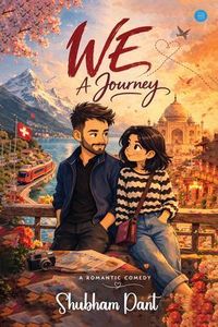 Produktbild: We