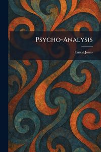Produktbild: Psycho-Analysis