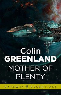 Produktbild: Mother of Plenty