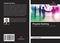 Produktbild: Phygital Banking