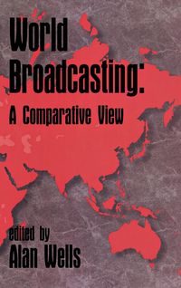 Produktbild: World Broadcasting