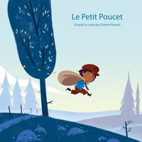 Produktbild: Le Petit Poucet