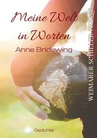 Produktbild: Meine Welt in Worten