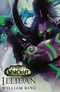 Produktbild: World of Warcraft