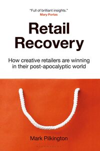 Produktbild: Retail Recovery