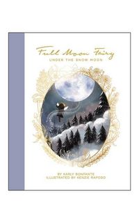 Produktbild: Full Moon Fairy