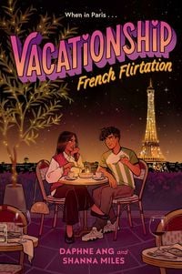 Produktbild: French Flirtation