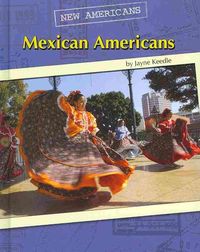Produktbild: New Americans