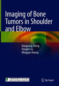 Produktbild: Imaging of Bone Tumors in Shoulder and Elbow