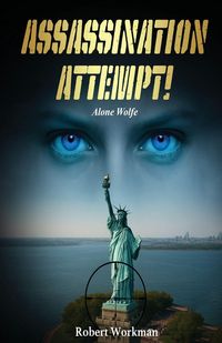 Produktbild: Assassination Attempt!