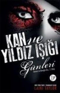 Produktbild: Kan ve Yildizisigi