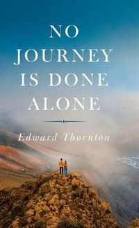 Produktbild: No Journey Is Done Alone