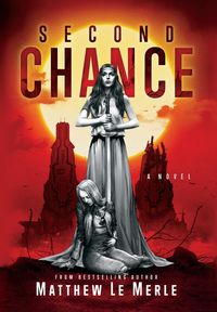 Produktbild: Second Chance
