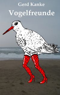 Produktbild: Vogelfreunde
