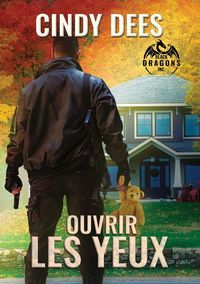 Produktbild: Ouvrir les yeux