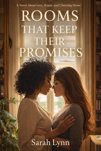 Produktbild: Rooms That Keep Their Promises