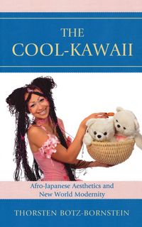 Produktbild: The Cool-Kawaii