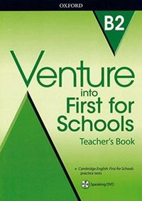 Produktbild: Teacher's Book Pack