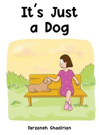 Produktbild: It's Just A Dog
