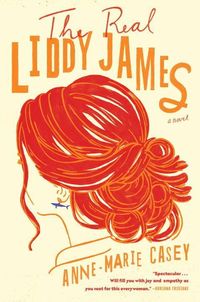 Produktbild: Real Liddy James