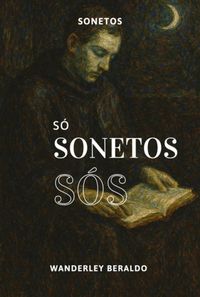 Produktbild: S&oacute; Sonetos S&oacute;s