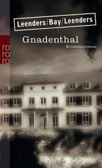 Gnadenthal / K1 Kleve Bd. 11 Hiltrud Leenders