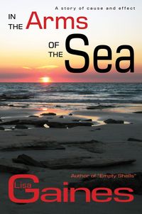 Produktbild: In the Arms of the Sea