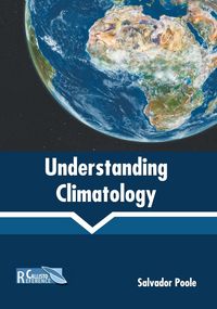 Produktbild: Understanding Climatology