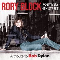 Produktbild: Positively 4th Street