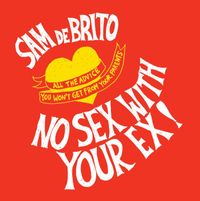 Produktbild: No Sex With Your Ex!