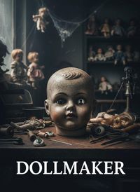 Produktbild: Dollmaker