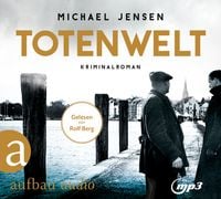 Produktbild: Totenwelt