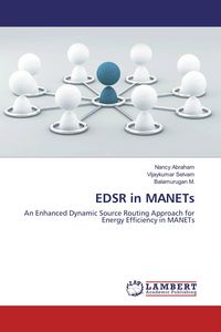 Produktbild: Edsr in Manets