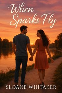 Produktbild: When sparks fly