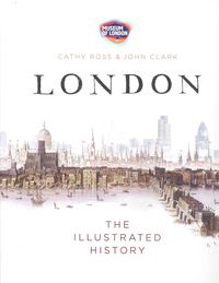 Produktbild: London