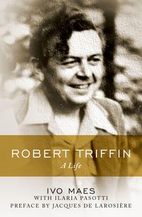 Produktbild: Robert Triffin