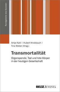 Produktbild: Transmortalit&auml;t
