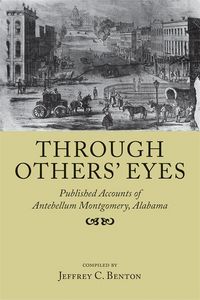Produktbild: Through Others' Eyes