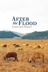 Produktbild: After the Flood