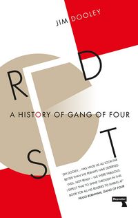 Produktbild: Red Set