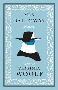 Produktbild: Mrs Dalloway